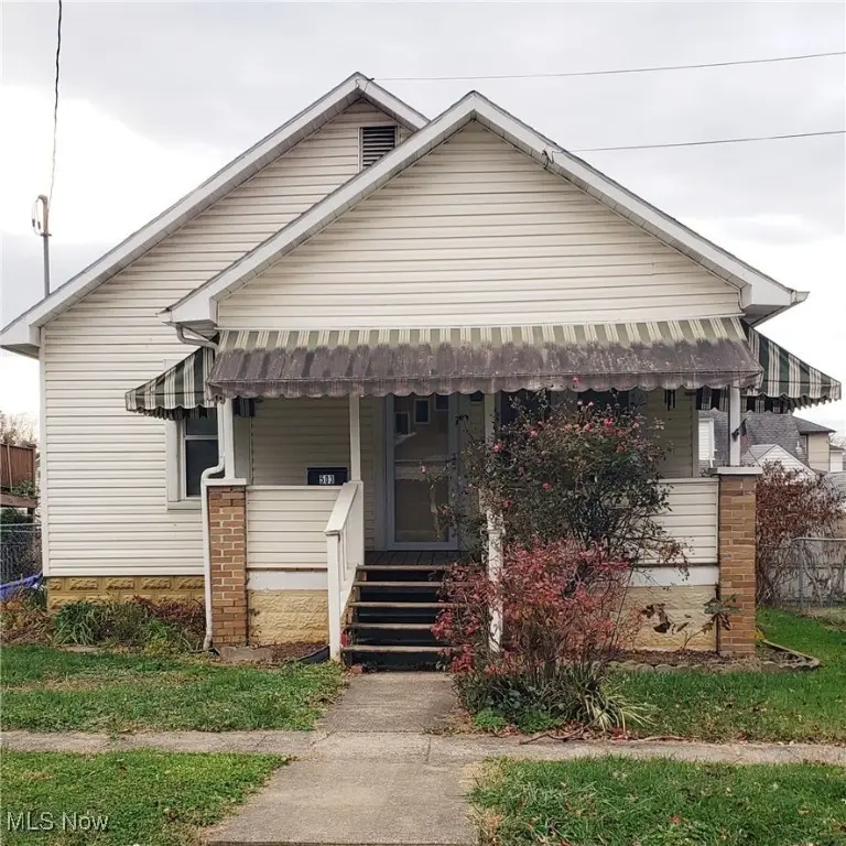 503 Maple Street, Parkersburg, WV 26101 - Image #2