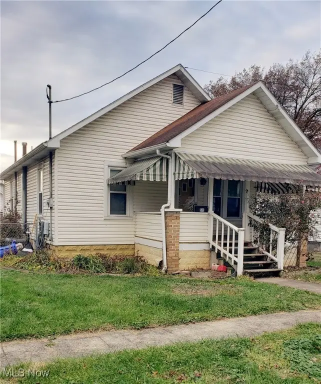 503 Maple Street, Parkersburg, WV 26101 - Image #3