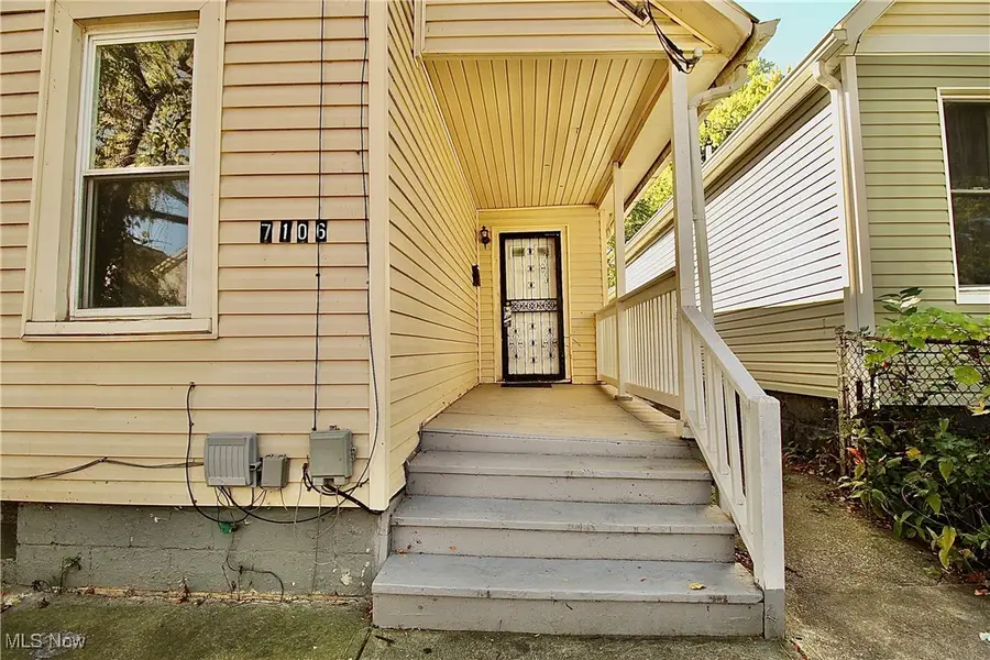 7106 Colfax Road, Cleveland, OH 44104 - Image #3