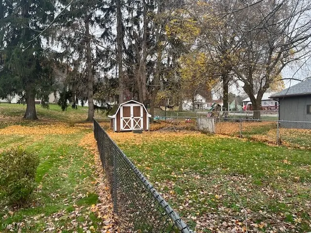 402 King Street, Minerva, OH 44657 - Image #3