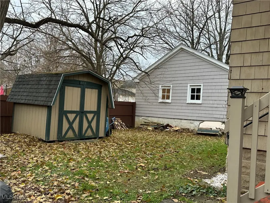 168 E Riddle Avenue, Ravenna, OH 44266 - Image #2