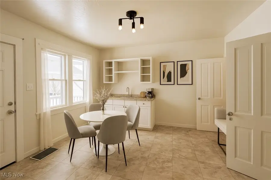 3304 W 33rd Street, Cleveland, OH 44109 - Image #3
