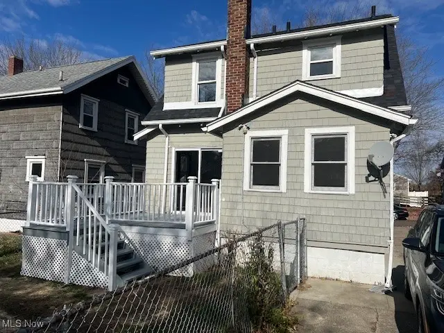 940 Lakewood Boulevard, Akron, OH 44314 - Image #3