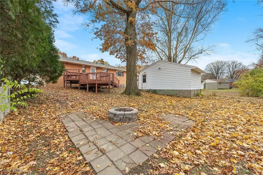 2023 Thurmont Road, Akron, OH 44313 - Image #2