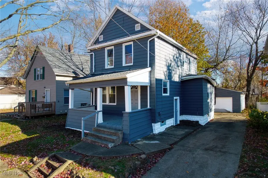 379 Homestead Street, Akron, OH 44306 - Image #3