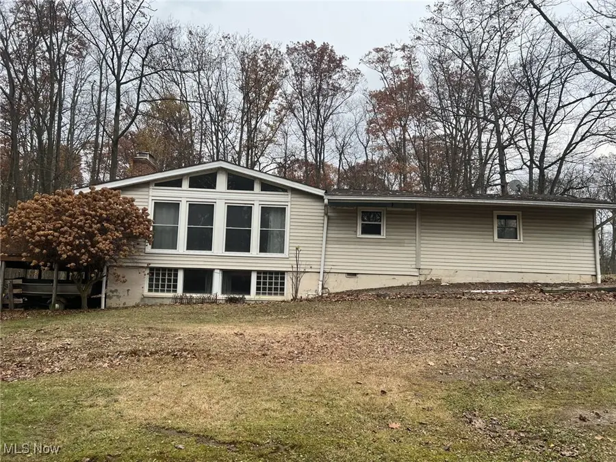 12910 Westchester Trail, Chesterland, OH 44026 - Image #3