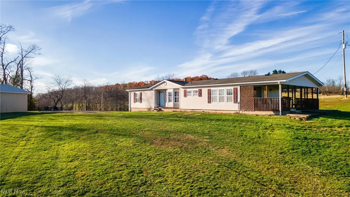 507 Township Road 350, Toronto, OH 43964 - Image #1