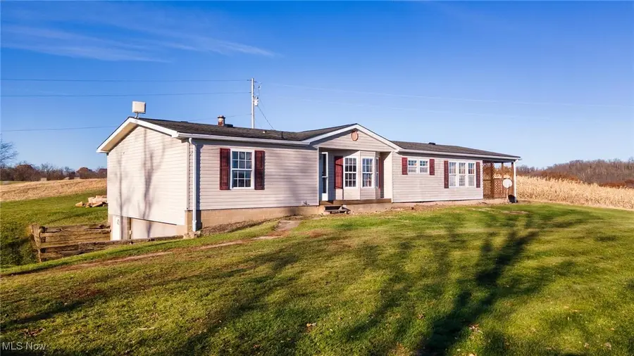 507 Township Road 350, Toronto, OH 43964 - Image #2