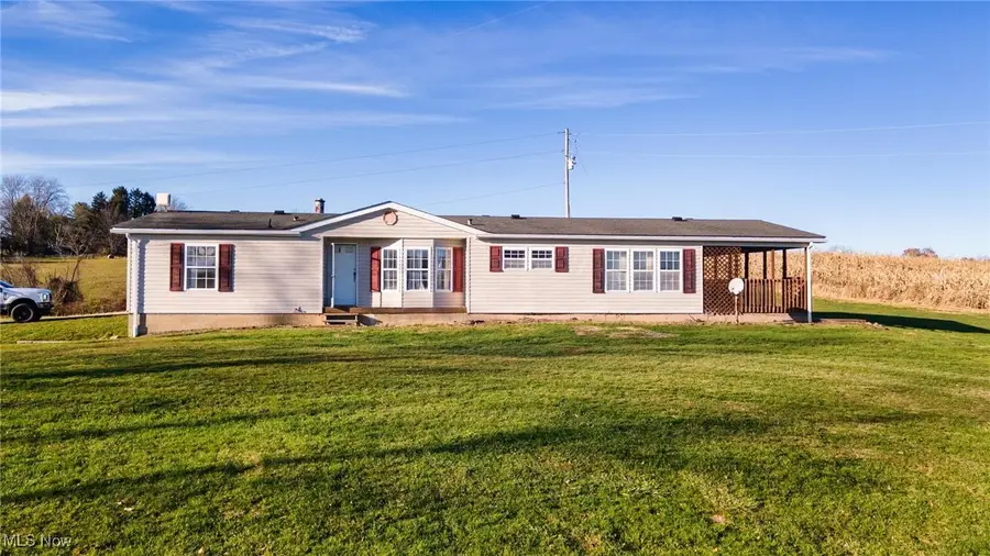 507 Township Road 350, Toronto, OH 43964 - Image #3