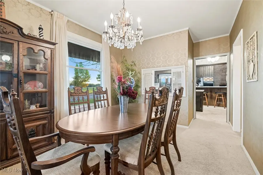 3753 Grafton Road, Leetonia, OH 44431 - Image #3