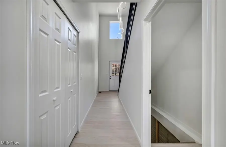 5197 Milo, Maple Heights, OH 44137 - Image #2