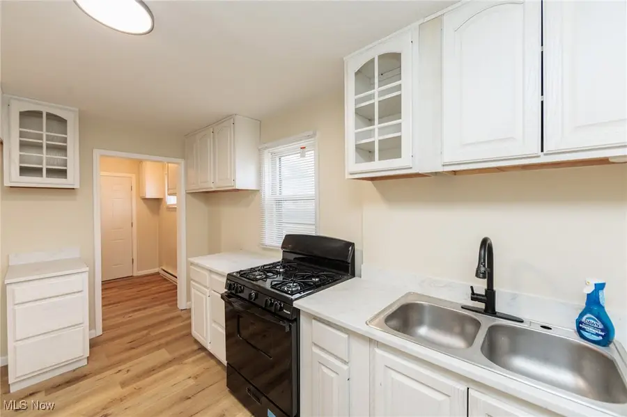 2440 E 32nd Street, Lorain, OH 44055 - Image #2