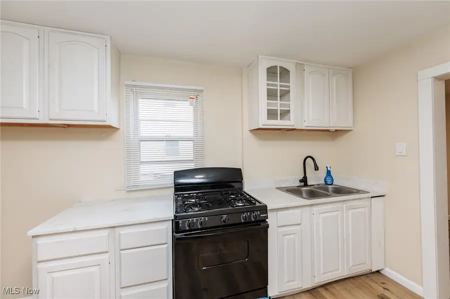 2440 E 32nd Street, Lorain, OH 44055 - Image #3