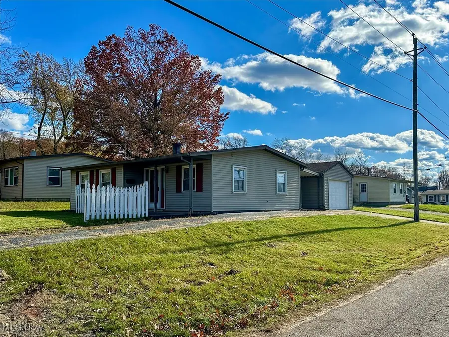 401 Indiana Avenue, Girard, OH 44420 - Image #3