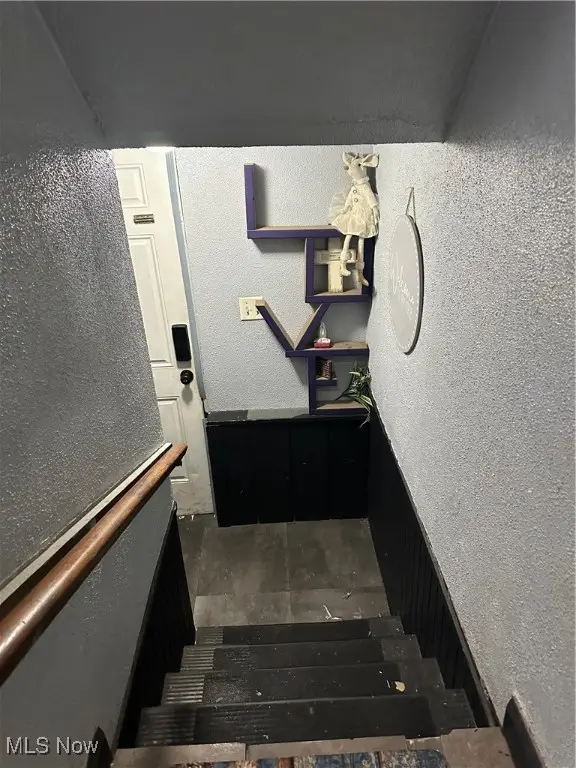 3268 Sheridan Road, Youngstown, OH 44502 - Image #3