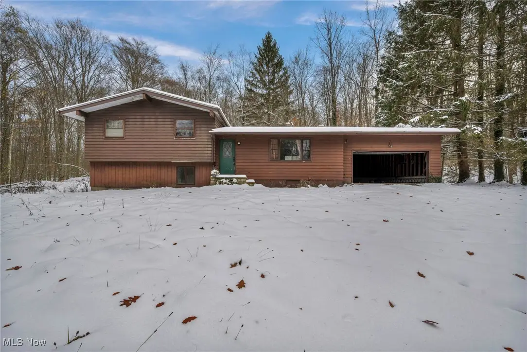 12173 Bradford Drive, Chardon, OH 44024 - Image #1