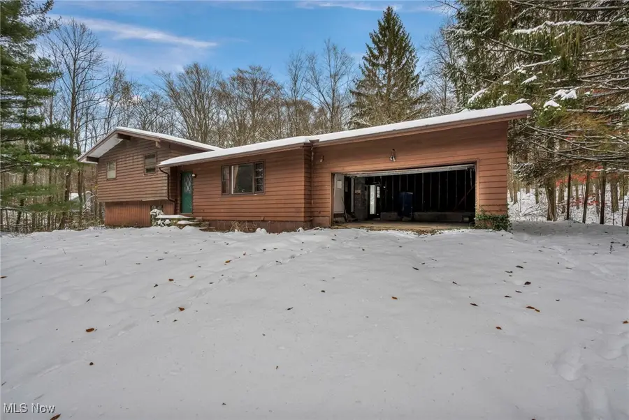 12173 Bradford Drive, Chardon, OH 44024 - Image #2