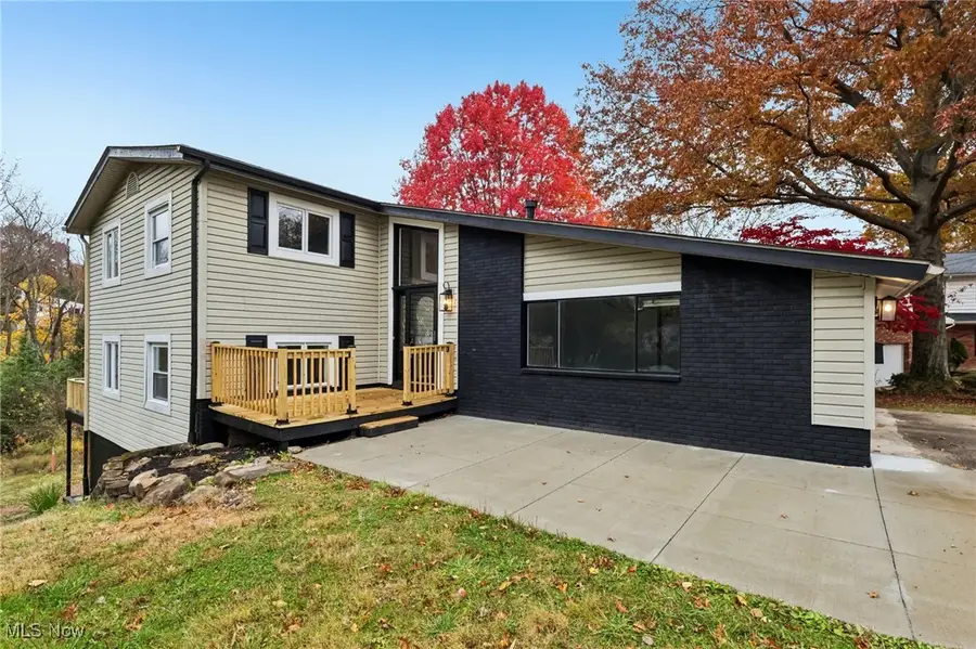 746 Cliffside Circle, Akron, OH 44313 - Image #3