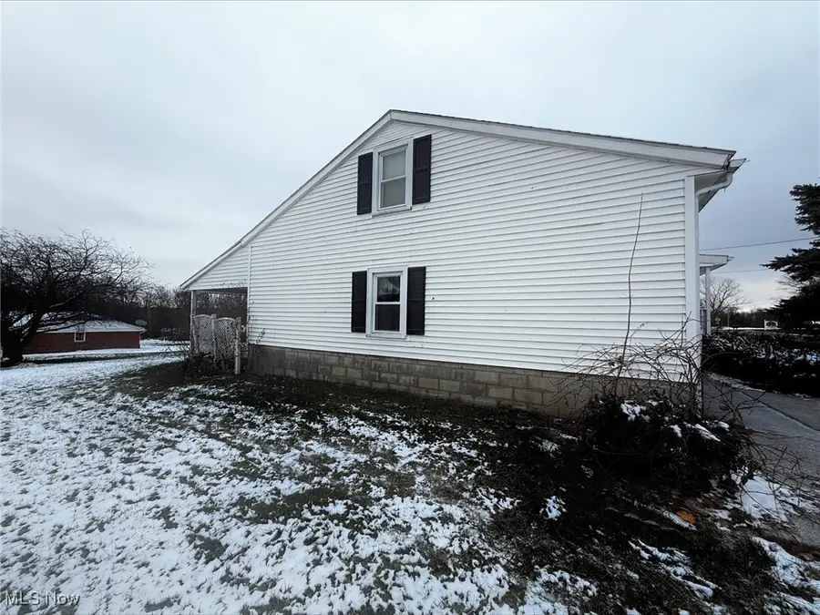 789 Cairns Road, Mansfield, OH 44903 - Image #2