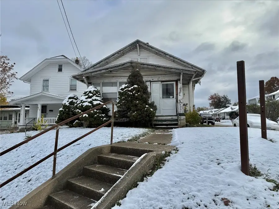 219 Lexington Avenue, Mansfield, OH 44907 - Image #3