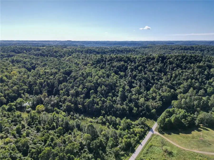 Greenlawn #1, Quaker City, OH 43773 - Image #2