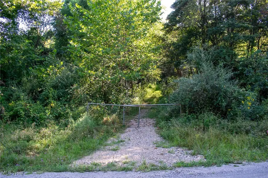 Greenlawn #1, Quaker City, OH 43773 - Image #3