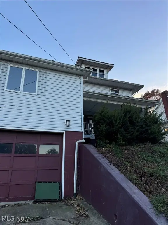 113 W 1st Street, Minerva, OH 44657 - Image #2