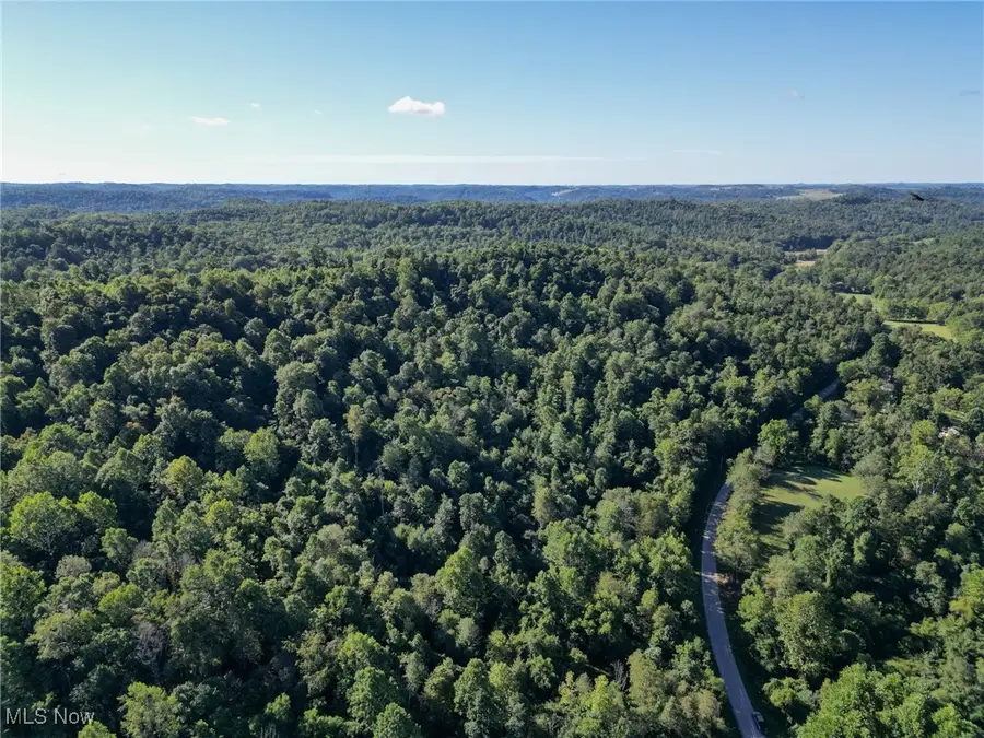 Greeenlawn #2, Quaker City, OH 43773 - Image #2