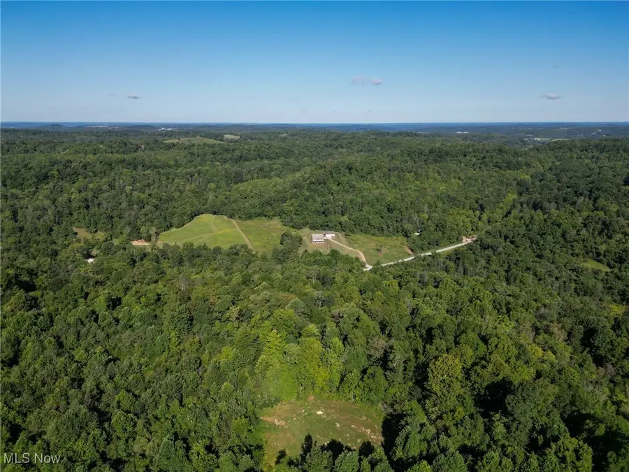 Greeenlawn #2, Quaker City, OH 43773 - Image #3