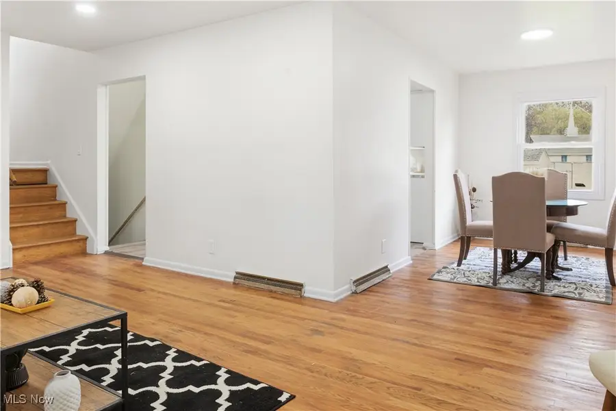 227 Greeley Lane, Youngstown, OH 44505 - Image #3