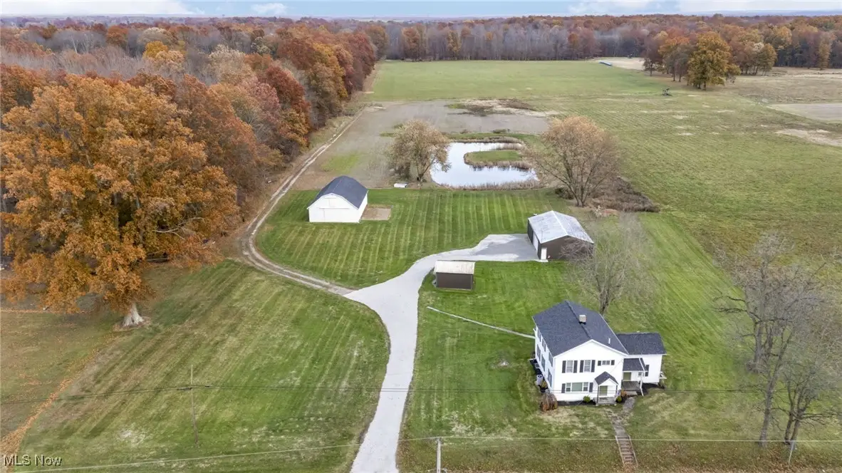 1008 State Route 183, Atwater, OH 44201 - Image #1