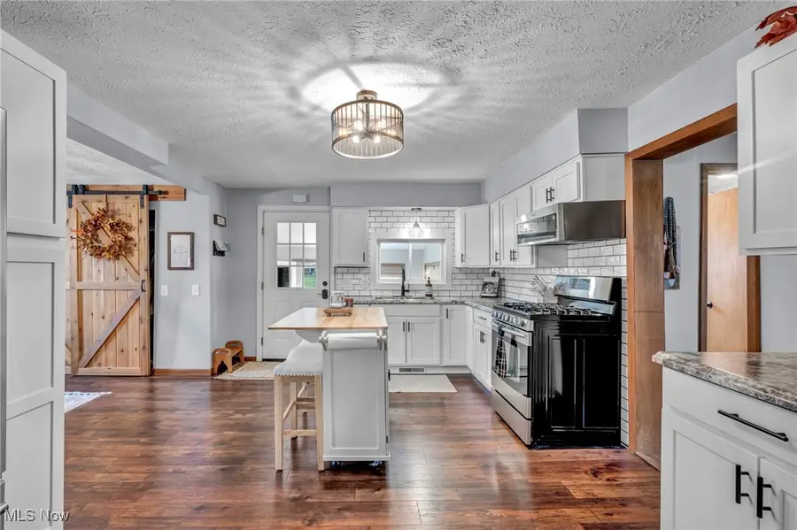 1008 State Route 183, Atwater, OH 44201 - Image #3