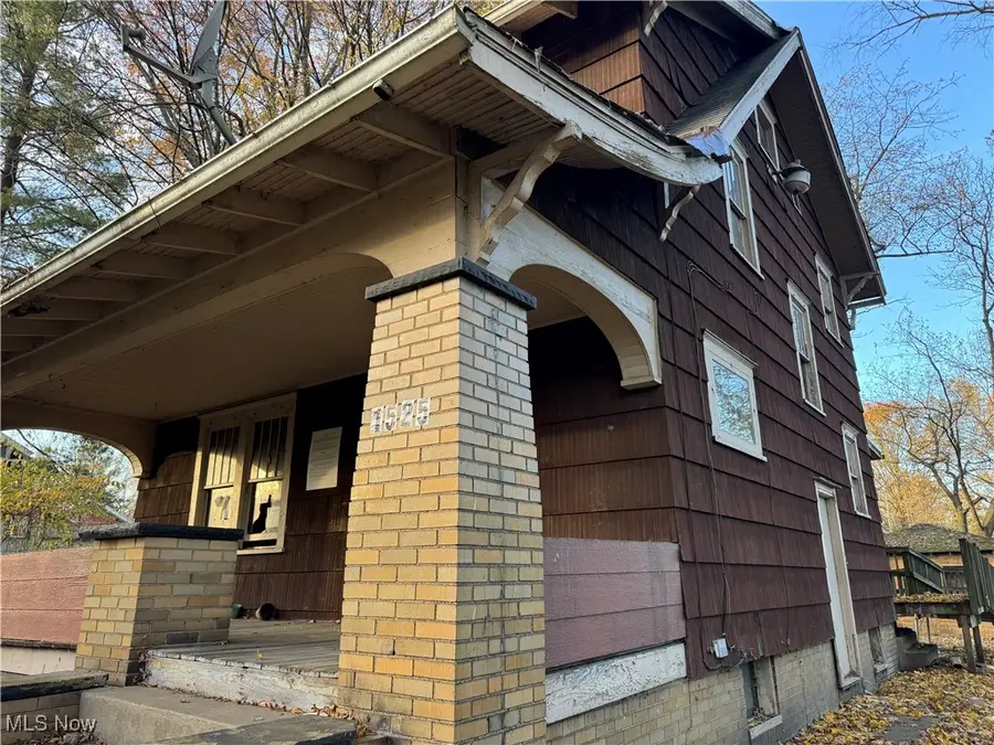 1525 14th Ne Street, Canton, OH 44705 - Image #3