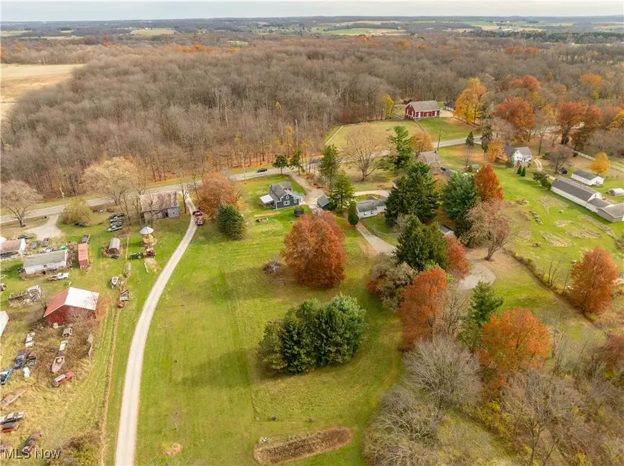3557 Union Ne Avenue, Minerva, OH 44657 - Image #3
