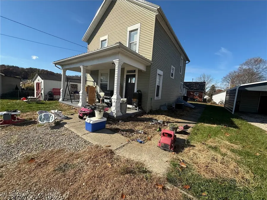 243 Mill Street, Duncan Falls, OH 43734 - Image #2