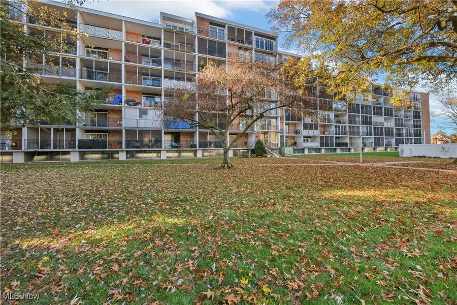 2331 E Market Street #206, Akron, OH 44312 - Image #3