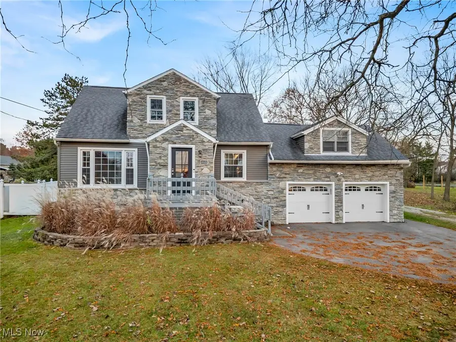 803 Substation Road, Brunswick Hills, OH 44212 - Image #3