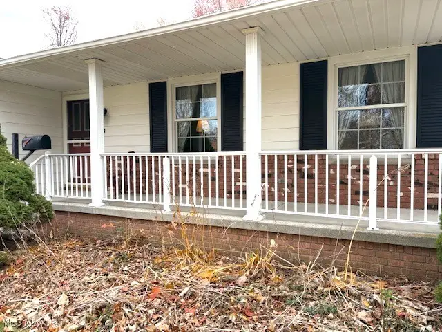 1407 Narragansett Boulevard, Lorain, OH 44053 - Image #2