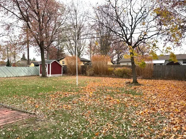 1407 Narragansett Boulevard, Lorain, OH 44053 - Image #3