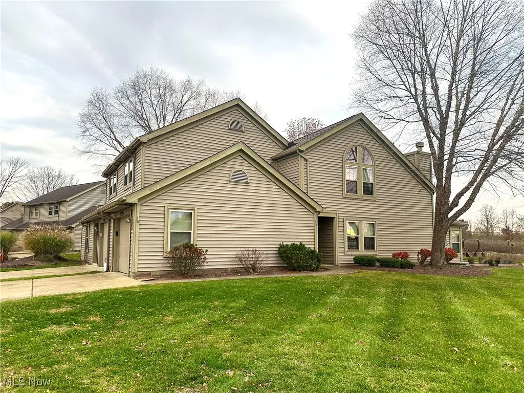 255 S Linden Court, Warren, OH 44484 - Image #1