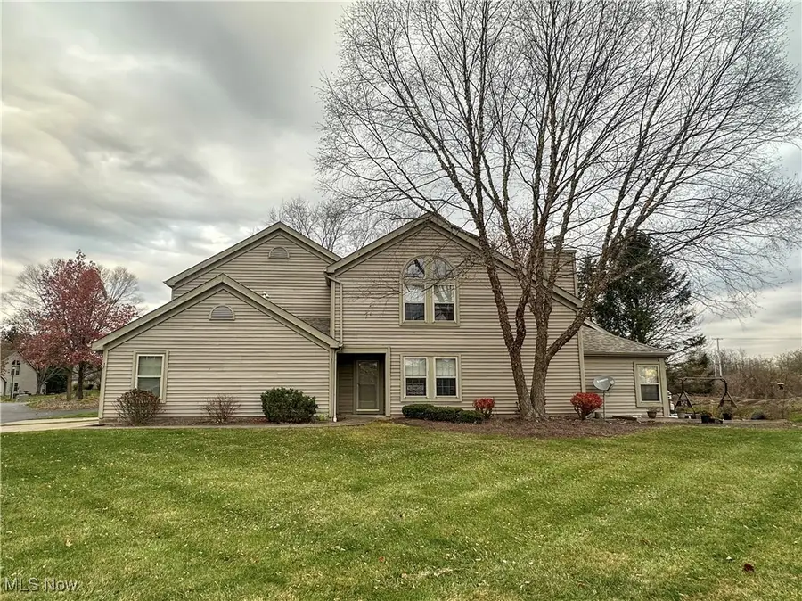 255 S Linden Court, Warren, OH 44484 - Image #3