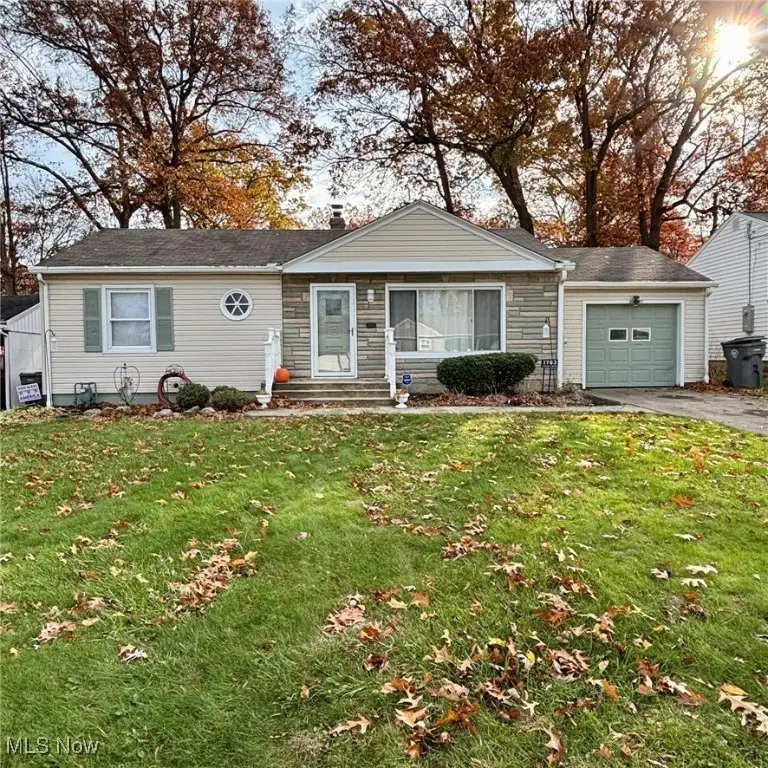 1763 Eden Lane, Youngstown, OH 44509 - Image #1