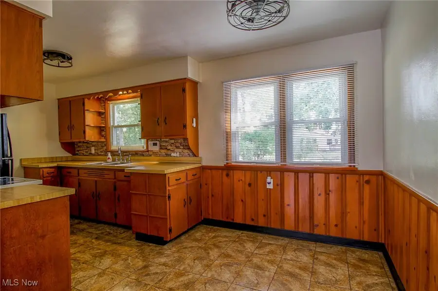 1763 Eden Lane, Youngstown, OH 44509 - Image #3