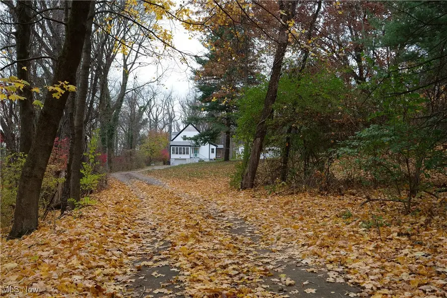 3246 Stimson Road, Barberton, OH 44203 - Image #2