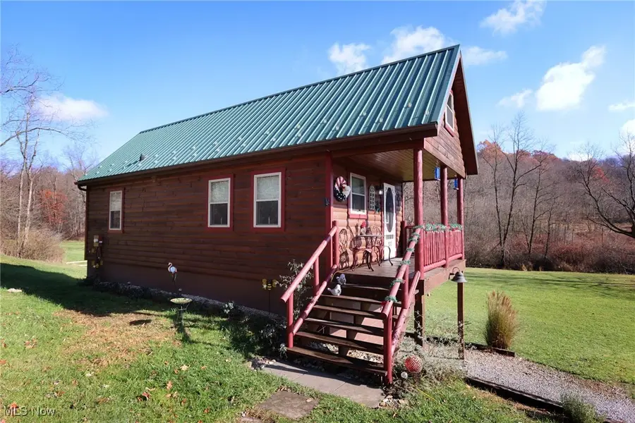 1313 Arner Road, Chester, WV 26034 - Image #2
