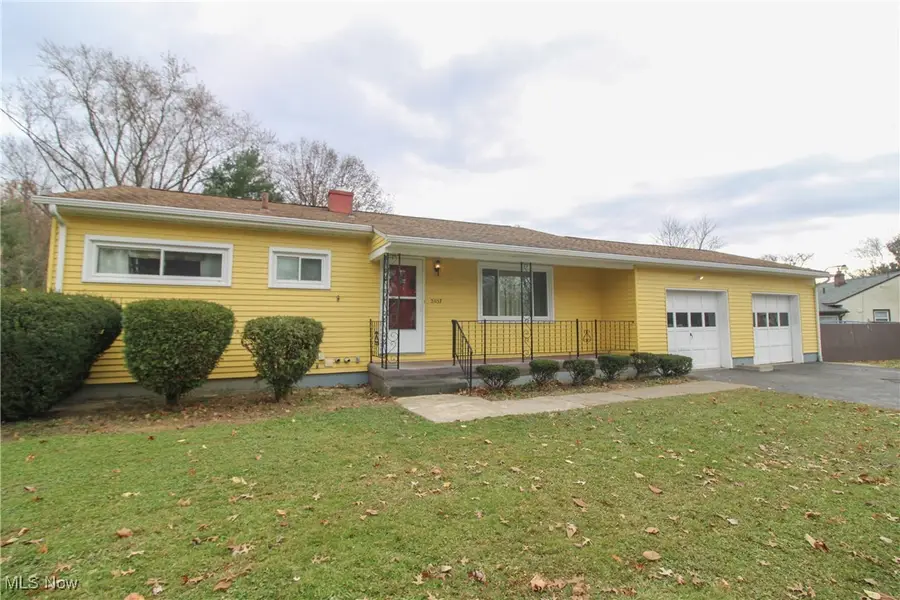 3057 S Meridian Road, Youngstown, OH 44511 - Image #2