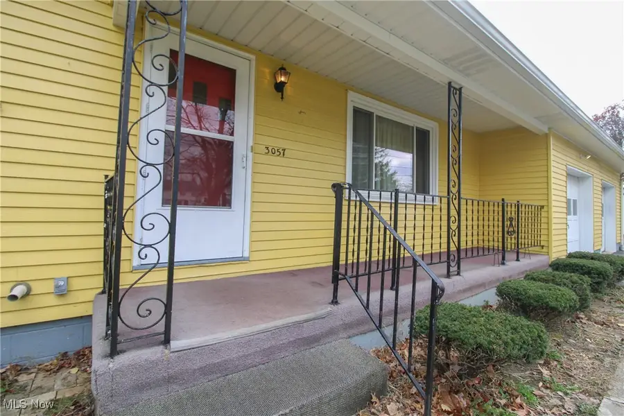 3057 S Meridian Road, Youngstown, OH 44511 - Image #3
