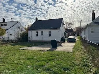 22901 Arms Avenue, Euclid, OH 44123 - Image #2