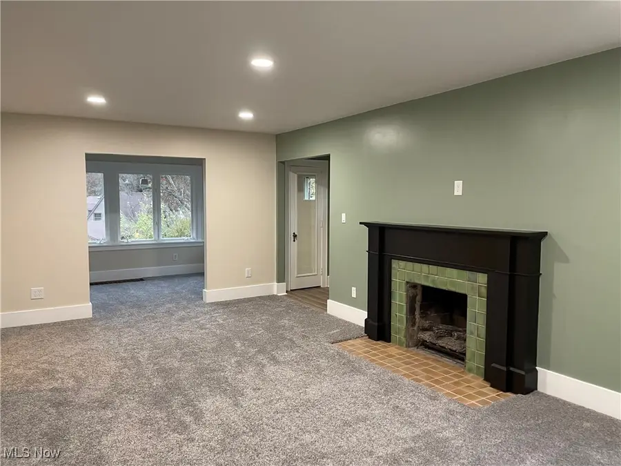 1480 Thornapple Avenue, Akron, OH 44301 - Image #3