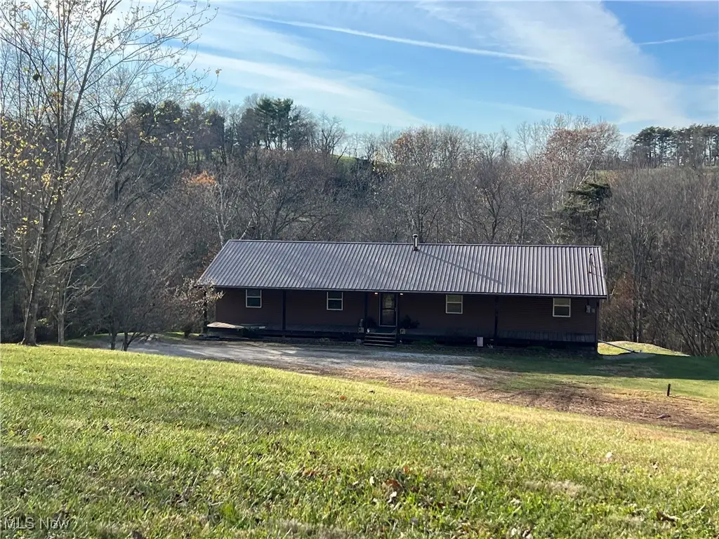 2567 State Route 555, Little Hocking, OH 45742 - Image #1